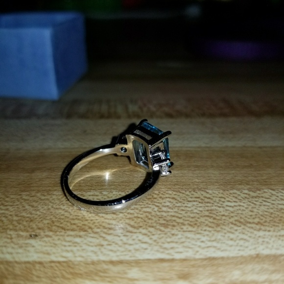 *SOLD** - Picture 5 of 7